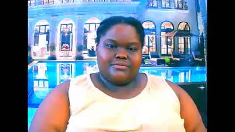 ebonyhotbuns4u2luv online show from 03-06-26, 08:11