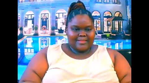 ebonyhotbuns4u2luv online show from 03-21-26, 08:45