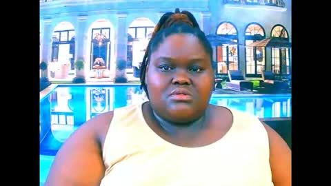 ebonyhotbuns4u2luv online show from 03-24-26, 10:09