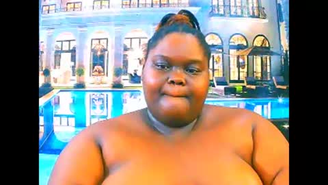 ebonyhotbuns4u2luv online show from 03-27-26, 09:14