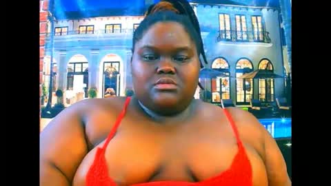 ebonyhotbuns4u2luv online show from 04-11-26, 07:51