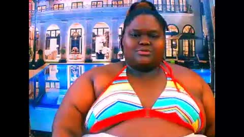 Snapshot of ebonyhotbuns4u2luv chatting on 04-22-26, 06:53 ebonyhotbuns4u2luv online show from 04-22-26, 06:53