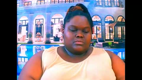 Snapshot of ebonyhotbuns4u2luv chatting on 04-25-26, 02:03 ebonyhotbuns4u2luv online show from 04-25-26, 02:03