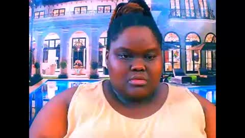 Snapshot of ebonyhotbuns4u2luv chatting on 04-30-26, 06:53 ebonyhotbuns4u2luv online show from 04-30-26, 06:53