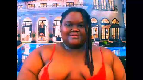 Snapshot of ebonyhotbuns4u2luv chatting on 05-06-26, 07:08 ebonyhotbuns4u2luv online show from 05-06-26, 07:08