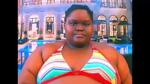Snapshot of ebonyhotbuns4u2luv chatting on 05-11-26, 05:13 ebonyhotbuns4u2luv online show from 05-11-26, 05:13