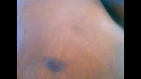 Snapshot of ebonyhotbuns4u2luv chatting on 05-12-26, 06:32 ebonyhotbuns4u2luv online show from 05-12-26, 06:32