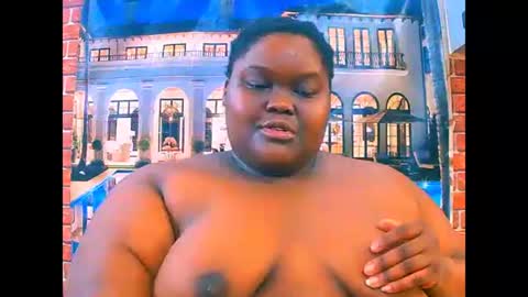Snapshot of ebonyhotbuns4u2luv chatting on 05-20-26, 06:30 ebonyhotbuns4u2luv online show from 05-20-26, 06:30