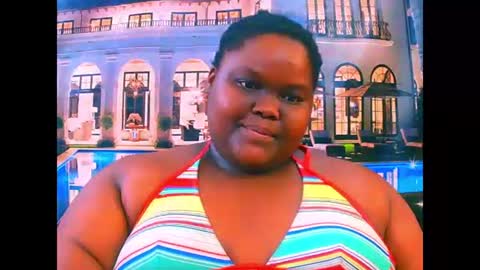 Snapshot of ebonyhotbuns4u2luv chatting on 05-21-26, 06:59 ebonyhotbuns4u2luv online show from 05-21-26, 06:59