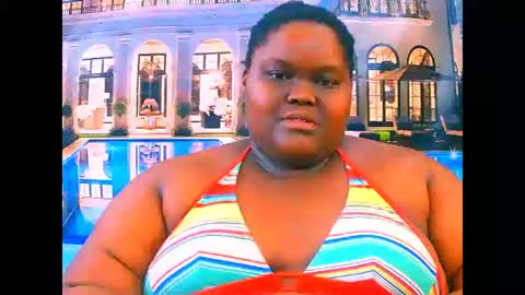 Snapshot of ebonyhotbuns4u2luv chatting on 05-22-26, 07:04 ebonyhotbuns4u2luv online show from 05-22-26, 07:04