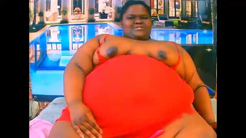 Snapshot of ebonyhotbuns4u2luv chatting on 05-22-26, 07:08 ebonyhotbuns4u2luv online show from 05-22-26, 07:08