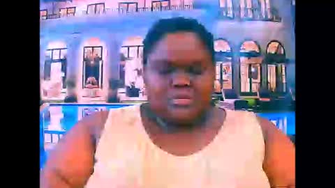 Snapshot of ebonyhotbuns4u2luv chatting on 05-28-26, 02:31 ebonyhotbuns4u2luv online show from 05-28-26, 02:31