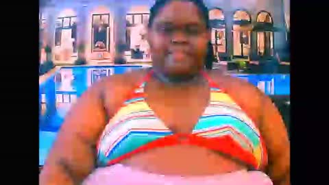 Snapshot of ebonyhotbuns4u2luv chatting on 06-03-26, 09:56 ebonyhotbuns4u2luv online show from 06-03-26, 09:56
