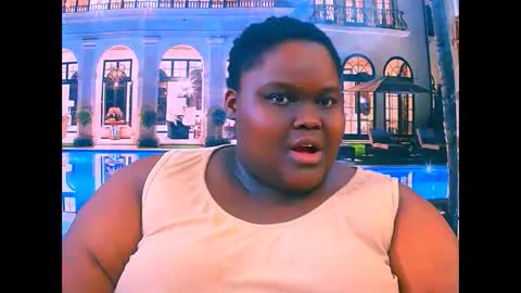 Snapshot of ebonyhotbuns4u2luv chatting on 06-05-26, 06:52 ebonyhotbuns4u2luv online show from 06-05-26, 06:52