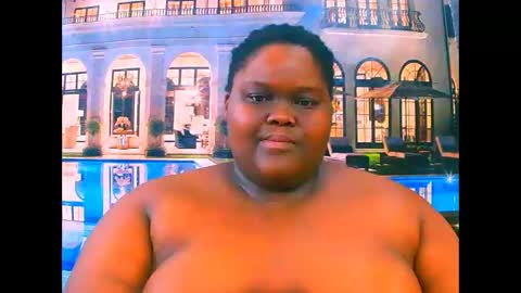 Snapshot of ebonyhotbuns4u2luv chatting on 06-10-26, 06:51 ebonyhotbuns4u2luv online show from 06-10-26, 06:51