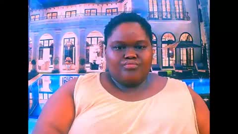 Snapshot of ebonyhotbuns4u2luv chatting on 06-15-26, 06:10 ebonyhotbuns4u2luv online show from 06-15-26, 06:10