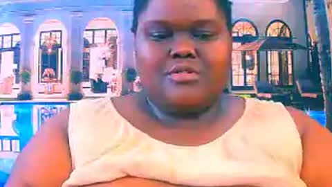 Snapshot of ebonyhotbuns4u2luv chatting on 06-18-26, 09:14 ebonyhotbuns4u2luv online show from 06-18-26, 09:14