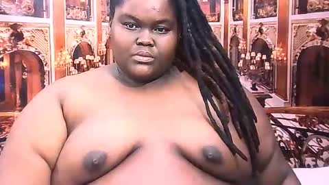 Snapshot of ebonyhotbuns4u2luv chatting on 06-18-26, 09:19 ebonyhotbuns4u2luv online show from 06-18-26, 09:19