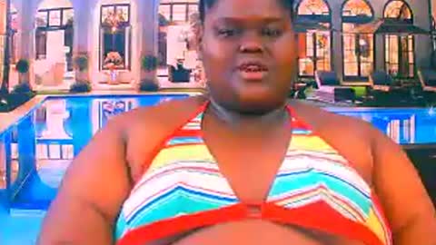 Snapshot of ebonyhotbuns4u2luv chatting on 06-24-26, 07:02 ebonyhotbuns4u2luv online show from 06-24-26, 07:02
