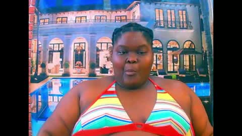 Snapshot of ebonyhotbuns4u2luv chatting on 06-25-26, 06:34 ebonyhotbuns4u2luv online show from 06-25-26, 06:34