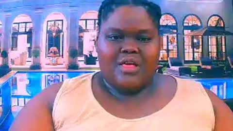 Snapshot of ebonyhotbuns4u2luv chatting on 06-26-26, 06:45 ebonyhotbuns4u2luv online show from 06-26-26, 06:45