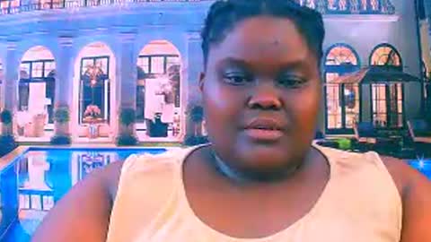 Snapshot of ebonyhotbuns4u2luv chatting on 07-01-26, 01:07 ebonyhotbuns4u2luv online show from 07-01-26, 01:07
