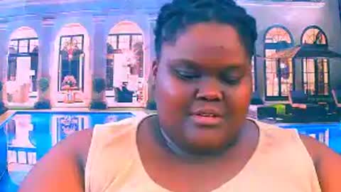 Snapshot of ebonyhotbuns4u2luv chatting on 07-01-26, 01:13 ebonyhotbuns4u2luv online show from 07-01-26, 01:13