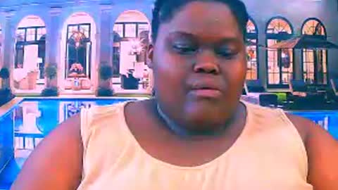 Snapshot of ebonyhotbuns4u2luv chatting on 07-03-26, 06:20 ebonyhotbuns4u2luv online show from 07-03-26, 06:20
