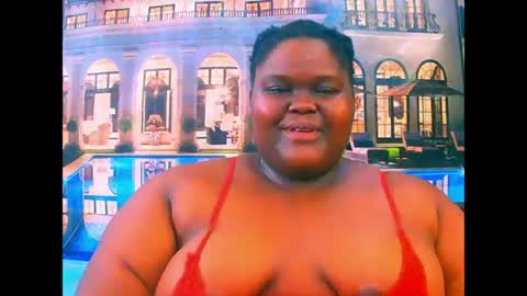 Snapshot of ebonyhotbuns4u2luv chatting on 07-03-26, 06:47 ebonyhotbuns4u2luv online show from 07-03-26, 06:47