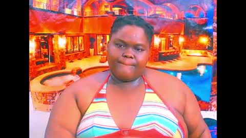 Snapshot of ebonyhotbuns4u2luv chatting on 07-09-26, 09:19 ebonyhotbuns4u2luv online show from 07-09-26, 09:19