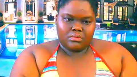 Snapshot of ebonyhotbuns4u2luv chatting on 07-14-26, 05:12 ebonyhotbuns4u2luv online show from 07-14-26, 05:12