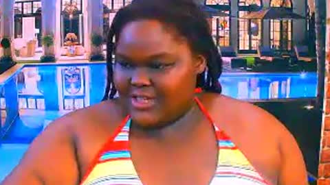 Snapshot of ebonyhotbuns4u2luv chatting on 07-20-26, 05:11 ebonyhotbuns4u2luv online show from 07-20-26, 05:11