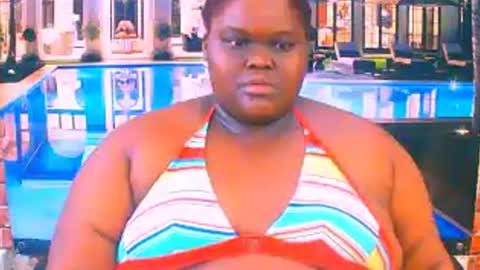 Snapshot of ebonyhotbuns4u2luv chatting on 07-21-26, 06:32 ebonyhotbuns4u2luv online show from 07-21-26, 06:32