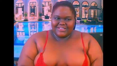 Snapshot of ebonyhotbuns4u2luv chatting on 07-24-26, 06:33 ebonyhotbuns4u2luv online show from 07-24-26, 06:33