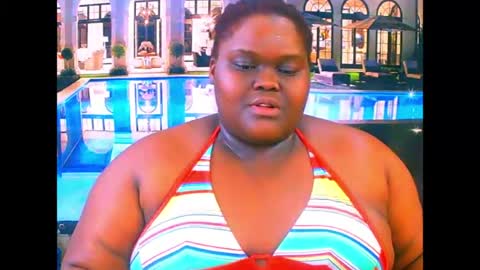 Snapshot of ebonyhotbuns4u2luv chatting on 07-25-26, 06:44 ebonyhotbuns4u2luv online show from 07-25-26, 06:44