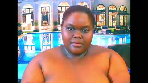 Snapshot of ebonyhotbuns4u2luv chatting on 07-28-26, 07:39 ebonyhotbuns4u2luv online show from 07-28-26, 07:39