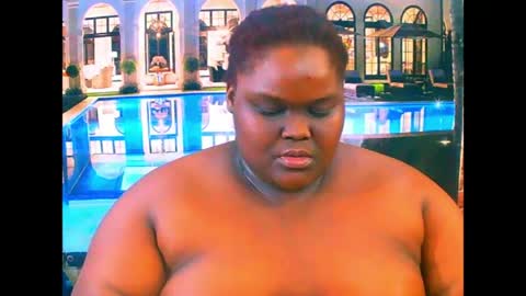 Snapshot of ebonyhotbuns4u2luv chatting on 07-28-26, 08:52 ebonyhotbuns4u2luv online show from 07-28-26, 08:52