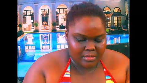 Snapshot of ebonyhotbuns4u2luv chatting on 07-29-26, 08:56 ebonyhotbuns4u2luv online show from 07-29-26, 08:56