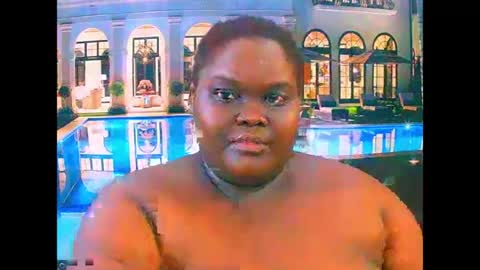 Snapshot of ebonyhotbuns4u2luv chatting on 07-29-26, 09:02 ebonyhotbuns4u2luv online show from 07-29-26, 09:02