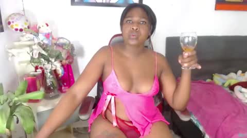 Snapshot of ebonyjdore chatting on 12-04-24, 12:08 rosmary online show from 12-04-24, 12:08