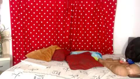 rosmary online show from 12-03-25, 05:26