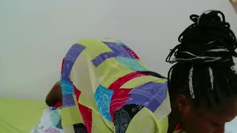 Snapshot of ebonykiran chatting on 10-20-25, 04:24 ebonykiran online show from 10-20-25, 04:24