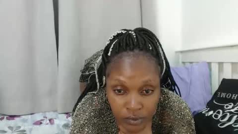 Snapshot of ebonykiran chatting on 10-23-25, 09:24 ebonykiran online show from 10-23-25, 09:24