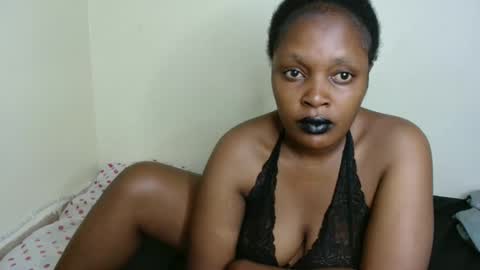 Snapshot of ebonykiran chatting on 02-20-26, 08:16 ebonykiran online show from 02-20-26, 08:16