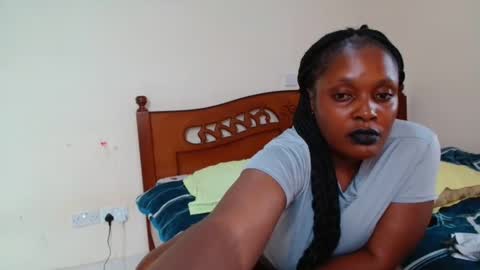 Snapshot of ebonykiran chatting on 03-14-26, 07:36 ebonykiran online show from 03-14-26, 07:36