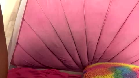 ebonykissxx online show from 03-02-26, 01:29