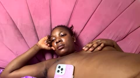 ebonykissxx online show from 03-21-26, 10:53