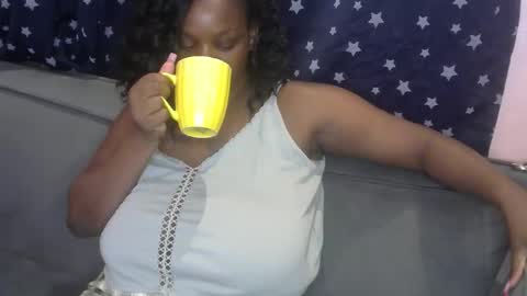 ebonymayahh online show from 04-23-26, 08:24