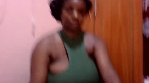 ebonymayahh online show from 07-04-26, 07:03