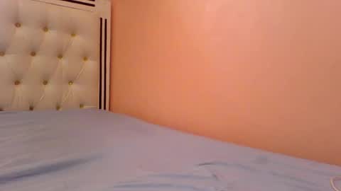 ebonymayahh online show from 07-08-26, 07:13